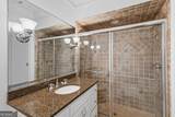 1680 Riverside Road - Photo 83