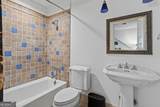 1680 Riverside Road - Photo 84