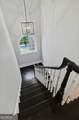 1680 Riverside Road - Photo 85