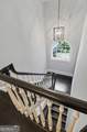 1680 Riverside Road - Photo 86