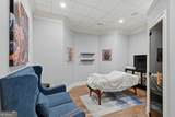 1680 Riverside Road - Photo 87