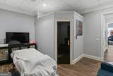 1680 Riverside Road - Photo 88