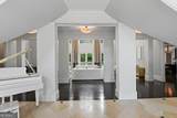 1680 Riverside Road - Photo 9