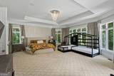 1680 Riverside Road - Photo 90