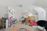 1680 Riverside Road - Photo 92