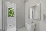 1680 Riverside Road - Photo 93