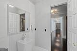 1680 Riverside Road - Photo 94