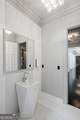 1680 Riverside Road - Photo 95
