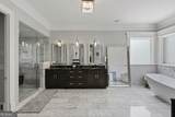 1680 Riverside Road - Photo 96