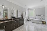1680 Riverside Road - Photo 97