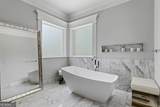 1680 Riverside Road - Photo 98