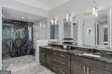 1680 Riverside Road - Photo 99