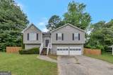 422 Ivy Terrace Drive - Photo 1