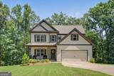 8514 Mcbride Lane - Photo 1