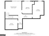 8514 Mcbride Lane - Photo 27
