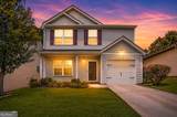 512 Brady Drive - Photo 2