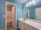 1545 Woodpoint Way - Photo 24