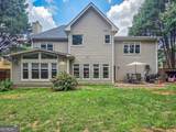 1545 Woodpoint Way - Photo 44