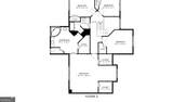 1545 Woodpoint Way - Photo 45
