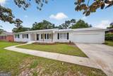 1108 Kimberly Drive - Photo 10