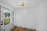 1108 Kimberly Drive - Photo 11