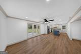 1108 Kimberly Drive - Photo 12