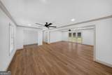 1108 Kimberly Drive - Photo 13