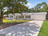 1108 Kimberly Drive - Photo 2