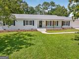 1108 Kimberly Drive - Photo 3
