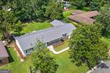 1108 Kimberly Drive - Photo 4