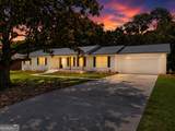 1108 Kimberly Drive - Photo 5