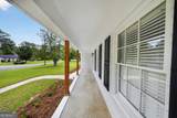 1108 Kimberly Drive - Photo 6
