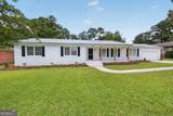1108 Kimberly Drive - Photo 7