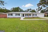 1108 Kimberly Drive - Photo 8