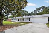 1108 Kimberly Drive - Photo 9