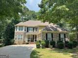 3020 Norwell Court - Photo 1