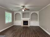 3020 Norwell Court - Photo 10