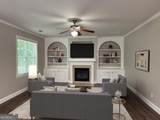 3020 Norwell Court - Photo 11