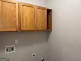 3020 Norwell Court - Photo 12