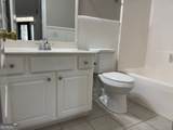3020 Norwell Court - Photo 13
