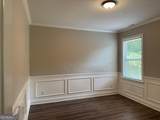 3020 Norwell Court - Photo 14