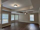 3020 Norwell Court - Photo 15