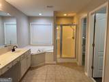 3020 Norwell Court - Photo 17