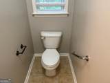 3020 Norwell Court - Photo 18