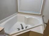 3020 Norwell Court - Photo 19