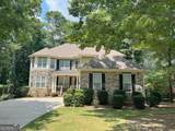 3020 Norwell Court - Photo 2
