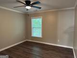 3020 Norwell Court - Photo 20