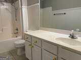 3020 Norwell Court - Photo 21