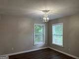 3020 Norwell Court - Photo 22