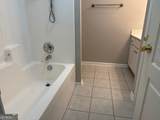 3020 Norwell Court - Photo 23